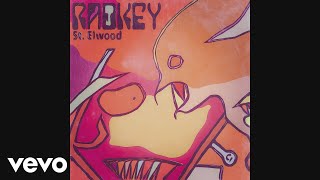 Radkey  St Elwood Audio [upl. by Drice335]