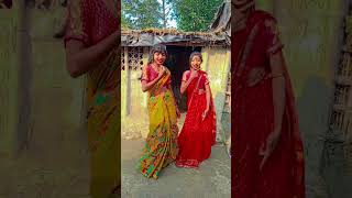 khesarilalyadavnewsong2023and dance song [upl. by Zoi252]