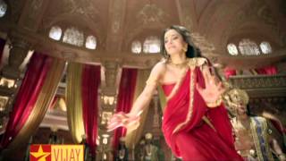 Mahabharatham  19th to 23rd May 2014  Promo [upl. by Pudendas]