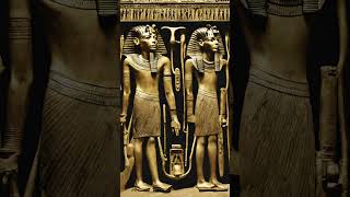 The Untold Story of King Tutankhamuns 1922 Discovery  history [upl. by Eendys]