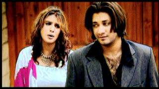 Dilan Wali Gal Full Song Dilan Wali Gal [upl. by Annahsal]