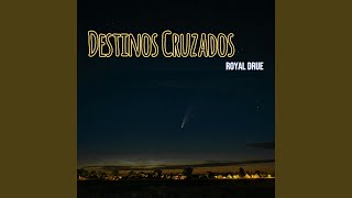 Destinos Cruzados [upl. by Burlie]