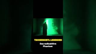 Tschernobyl Legenden  Radioaktives Phantom chernobyl creepy stalker2 scary gruslig [upl. by Llerrod693]