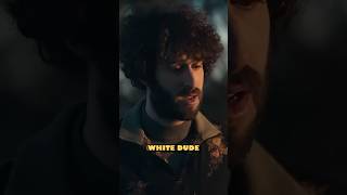 How Lil Dicky Finessed His Way Into Stardom [upl. by Arhat863]