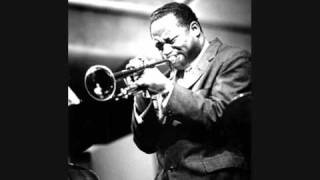 Clifford Brown  Minor mood [upl. by Lewap]