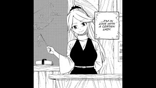 Fairy Tail 100 Years Quest Manga 155  ICHIYAS WORRIES [upl. by Chelsae]