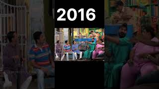 Soda Shop tmkoc 🔥🔥🙏 shrot viralshort funny ytshorts funny [upl. by Seitz365]