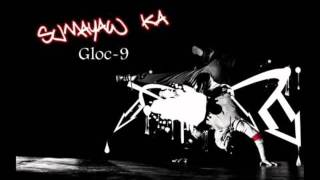 Gloc 9  Sumayaw ka Remix By Dj Nonitz [upl. by Crenshaw998]