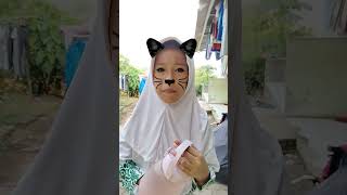 Si oyen beraksi shortvideo comedy [upl. by Sheena]