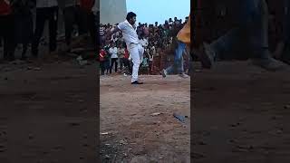 pawan Singh Film Shooting Pawan Singh shorts video [upl. by Jentoft]