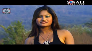 Purulia Song 2022  Debo Bole Aasha Debi  Badal Pal amp Kanika Das  Superhit  Manbhum Bangla Gaan [upl. by Macdermot]