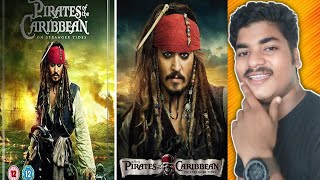 pirates of the caribbean funny🤣😝 clipspirates of the caribbean reaction video [upl. by Hgielsa459]