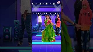 Nakaa Bandi shorts dance song aparajitabachhar2355 [upl. by Akemahc]