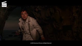 Shutter island trailer in hindi  shutter island Hindi trailer [upl. by Kho]