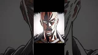 Saitama edit music fypシ゚viral rapper viralvideo bass edit [upl. by Mullen]