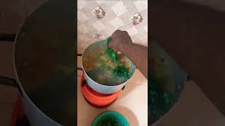 How to cook beans 🫘 … as a man  amapiano music dance amapianodance mrseed skit comedy fyp [upl. by Gretal]