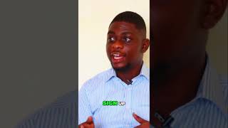 Unlock Instant Cash with the Fido App in GhanaFast approval tipsfastapprovalloanapps [upl. by Guild]