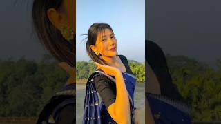 MOROM NIDI NATHAKIBI  Bihu song  Assamese New song 2024 assamesesong trnding [upl. by Dallon]