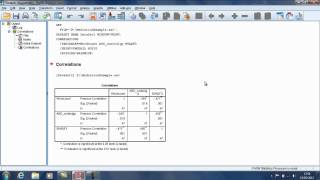 Mediation in Multiple Regression [upl. by Samantha685]