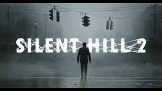 Silent Hill 2 Remake  Part 8  Les Ombres du Passé [upl. by Verile]