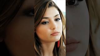 Hande Erçel handeerçel beautiful [upl. by Leventis]