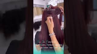 Hair Extensions hair hairextensionexpert [upl. by Alin]