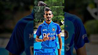 🥺 BCCI End This Legendry Leg Spinners career 💔 yuzvendra chahal trending shorts [upl. by Ximena]