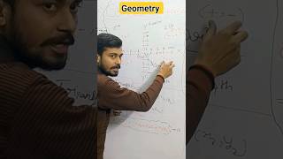 Coordinate Geometry  Class 10 Chapter 7  Coordinate Geometry Class 10 Full Chapter  Ex 21 22 [upl. by Nove]