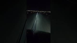 Im Cockpit von Las Vegas nach Frankfurt ✈️ AeroNewsGermany shorts [upl. by Lundberg]