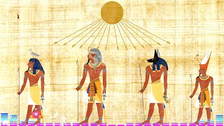 Who are the Twelve Elohim  Also called the Anunnaki Star Seeders or Founders Inspired by Adronis [upl. by Crabb]