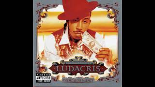 14 Ludacris Two Miles An Hour [upl. by Whang500]