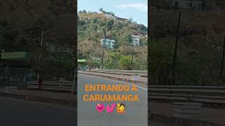 CIUDAD DE CARIAMANGA LOJA ECUADOR [upl. by Eelyram916]