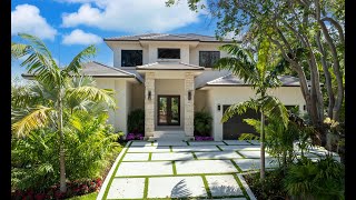 44 Cardinal Lane Key Largo FL [upl. by Naffets564]