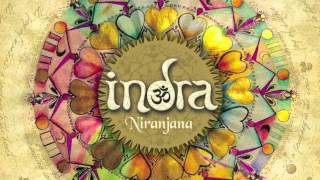 Indra Mantras  Narayana album Niranjana [upl. by Ibed]