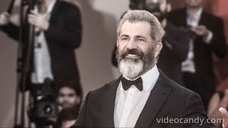 Mel Gibson The Man Behind the Blockbusters [upl. by Glaudia]