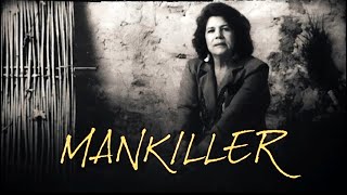 Mankiller Trailer [upl. by Magel462]