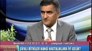 Böbrek Yağlanması İçin Bitkisel Çözüm Böbrek Yağlanması İçin Şifalı Bitkiler [upl. by Aigneis]