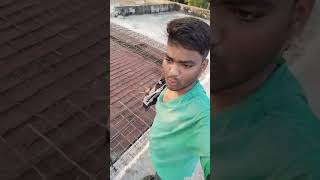 Last day school mein Akul Kumar vlog 7 Oct 2024 ka [upl. by Irrahs]