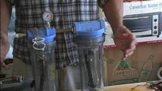 How to Make Hydrogen  How to Assemble a Hydrolyzer to Make Hydrogen [upl. by Nicodemus]