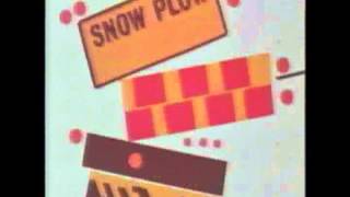 SNOWPLOW COMMERCIAL  2 [upl. by Ahsekam]