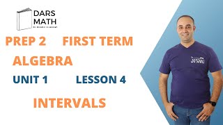 Intervals  Prep 2  Lesson 4 [upl. by Dunson]