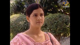 1224 Karol Bagh  Ep24  Simi क्यों पहुंची Mr Taneja के घर Bhalla के साथ  Full Episode  ZEE TV [upl. by Nosyarg]