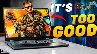 Best Laptop Under 60000 in 2024💥6 Great Picks Gaming Students Coding💥Best Laptops Under 60000 [upl. by Nanon]