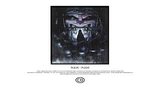 PLEUR  PLEUR Full Album Stream CDD030 [upl. by Wahlstrom257]