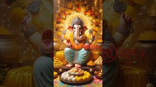 Ganesh  16  Om Gan Ganpataye Namo Namah Ganesh Mantra By Suresh Wadkar  Ganesh Mantra [upl. by Resaec625]