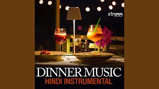 Hothon Se Chhu Lo Tum Unwind Instrumental [upl. by Aneres]