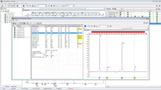 ChimerMarker Concordance with Best Practice Guidlines [upl. by Aiahc878]