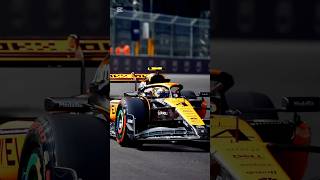 🏎️Formula 1 Abu Dhabi Grand Prix🏎️ travel travelvlog shots shorts explore tourism shorts [upl. by Eilyk]