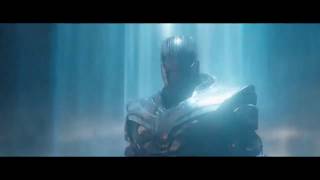 Avengers Endgame  TV Spot 24 TV Spot World [upl. by Fernas]