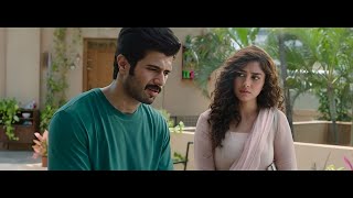 The Family Star Full Movie In Hindi Dubbed  Vijay Deverakonda  Mrunal Thakur  Review amp Facts [upl. by Dierdre]